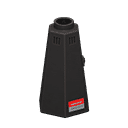 acnh-stage-flame-machine.png