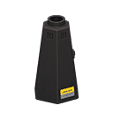 acnh-stage-flame-machine.png