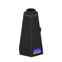 acnh-stage-flame-machine.png
