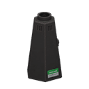 acnh-stage-flame-machine.png