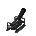acnh-silver-confetti-blower.png
