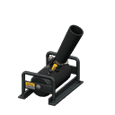 acnh-silver-confetti-blower.png