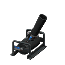 acnh-silver-confetti-blower.png
