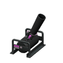 acnh-silver-confetti-blower.png
