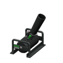 acnh-silver-confetti-blower.png