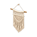 acnh-macrame-tapestry.png