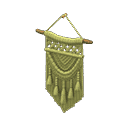 acnh-macrame-tapestry.png