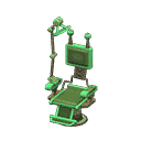 acnh-lab-chair.png