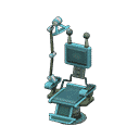 acnh-lab-chair.png