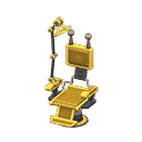 acnh-lab-chair.png