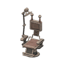acnh-lab-chair.png