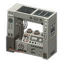 acnh-amazing-machine.png