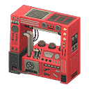 acnh-amazing-machine.png