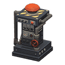 acnh-unknown-machine.png