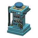 acnh-unknown-machine.png