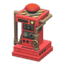 acnh-unknown-machine.png