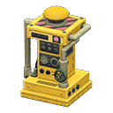 acnh-unknown-machine.png