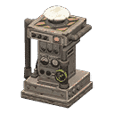 acnh-unknown-machine.png