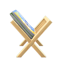 acnh-magazine-rack-diy.png
