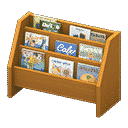 acnh-large-magazine-rack.png