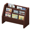 acnh-large-magazine-rack.png