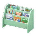 acnh-large-magazine-rack.png