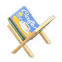 acnh-magazine-rack.png