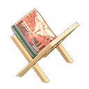 acnh-magazine-rack.png
