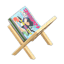 acnh-magazine-rack.png