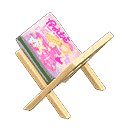 acnh-magazine-rack.png