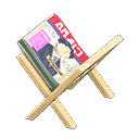 acnh-magazine-rack.png