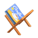 acnh-magazine-rack.png