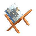 acnh-magazine-rack.png