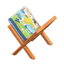 acnh-magazine-rack.png