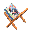 acnh-magazine-rack.png