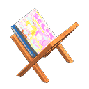 acnh-magazine-rack.png