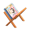 acnh-magazine-rack.png