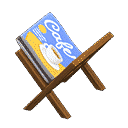 acnh-magazine-rack.png