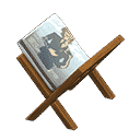 acnh-magazine-rack.png