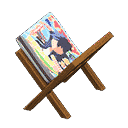 acnh-magazine-rack.png