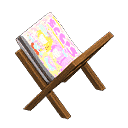 acnh-magazine-rack.png