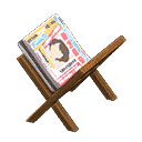 acnh-magazine-rack.png