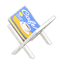 acnh-magazine-rack.png