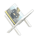 acnh-magazine-rack.png