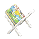 acnh-magazine-rack.png