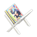 acnh-magazine-rack.png