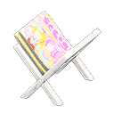acnh-magazine-rack.png