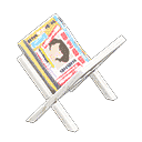 acnh-magazine-rack.png
