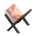 acnh-magazine-rack.png