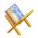 acnh-magazine-rack.png